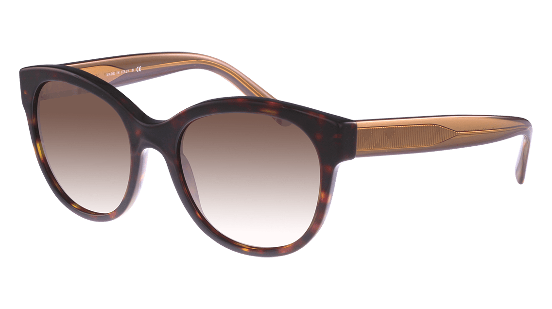 burberry_be_4187_be4187_sunglasses_345030-51.png